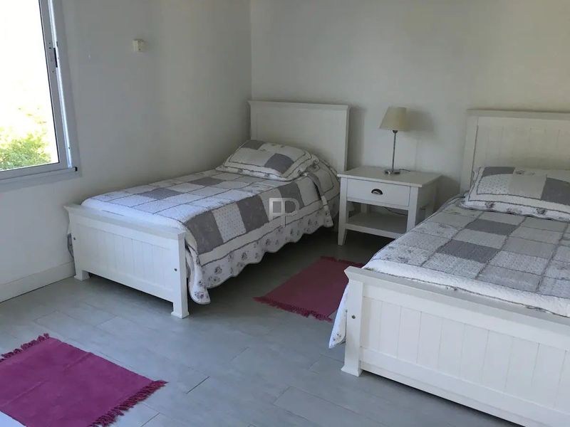 dormitorio (foto 3)