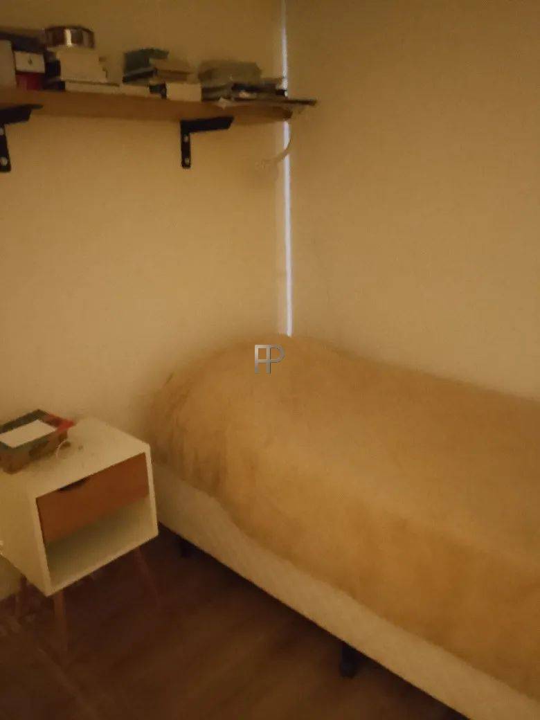 dormitorio (foto 2)