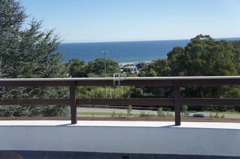 terraza vista al mar (foto 2)
