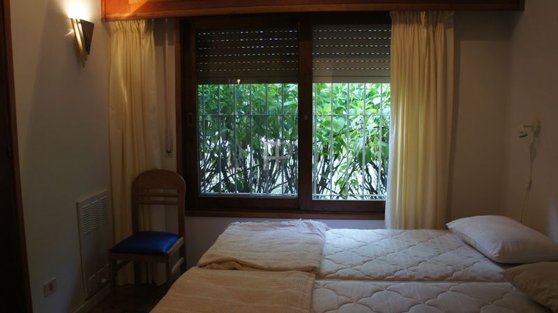 dormitorio (foto 2)